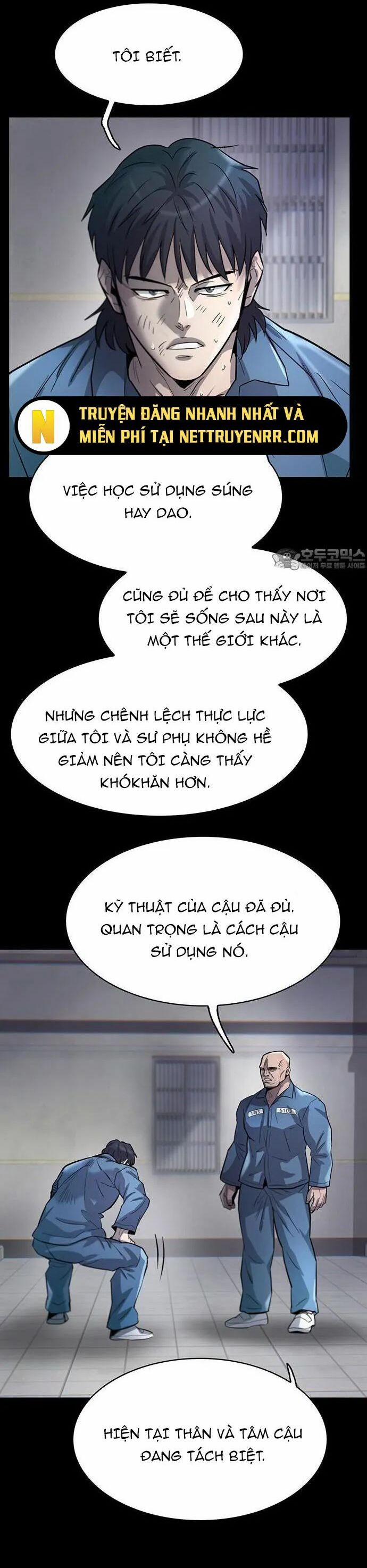 Bù Nhìn 100 trang 35