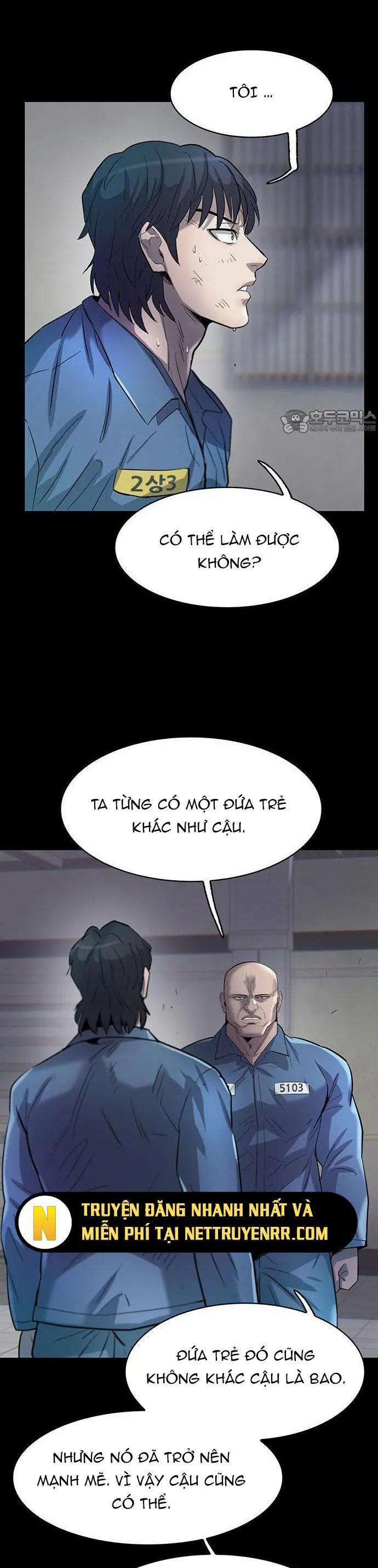 Bù Nhìn 100 trang 36