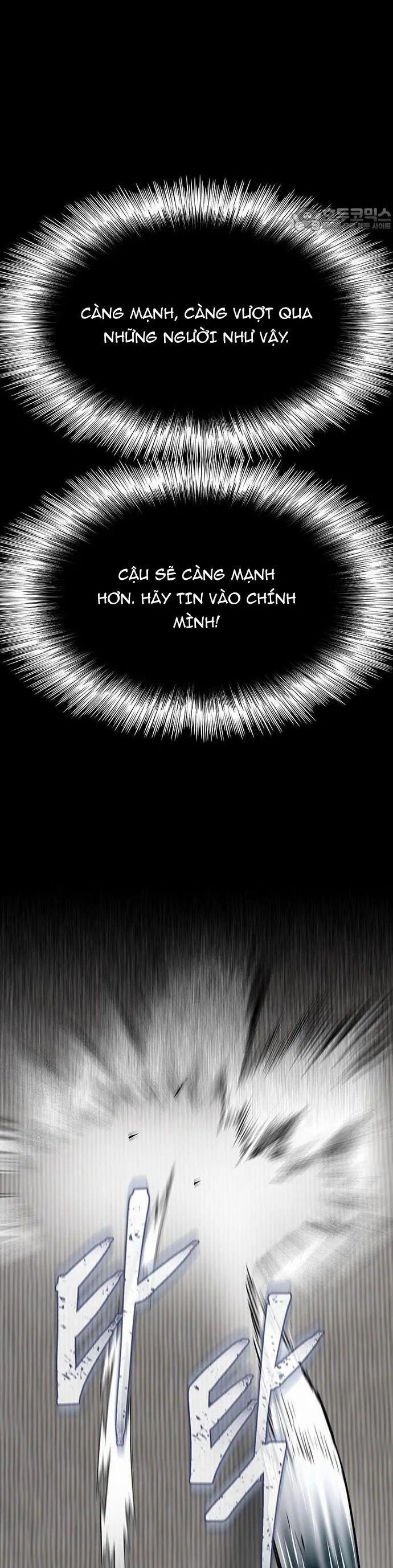 Bù Nhìn 100 trang 38