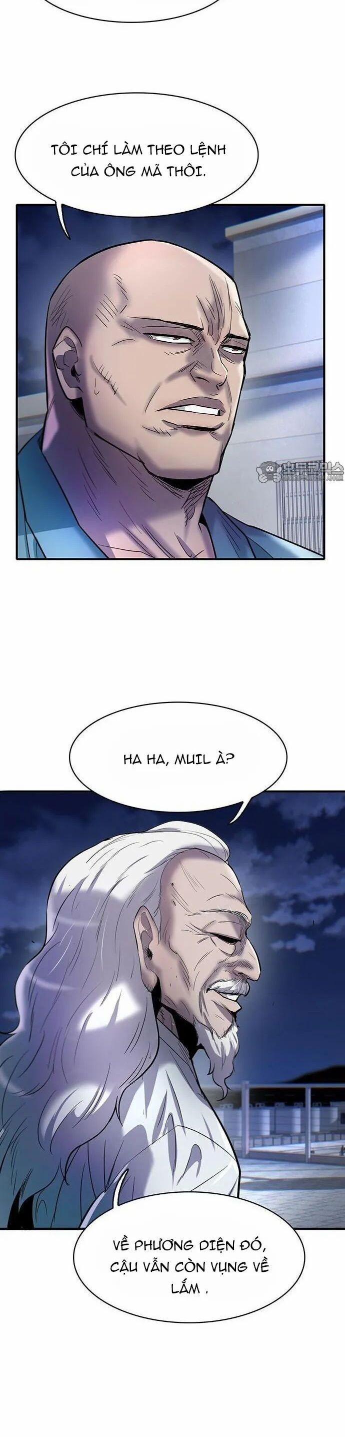 Bù Nhìn 100 trang 4