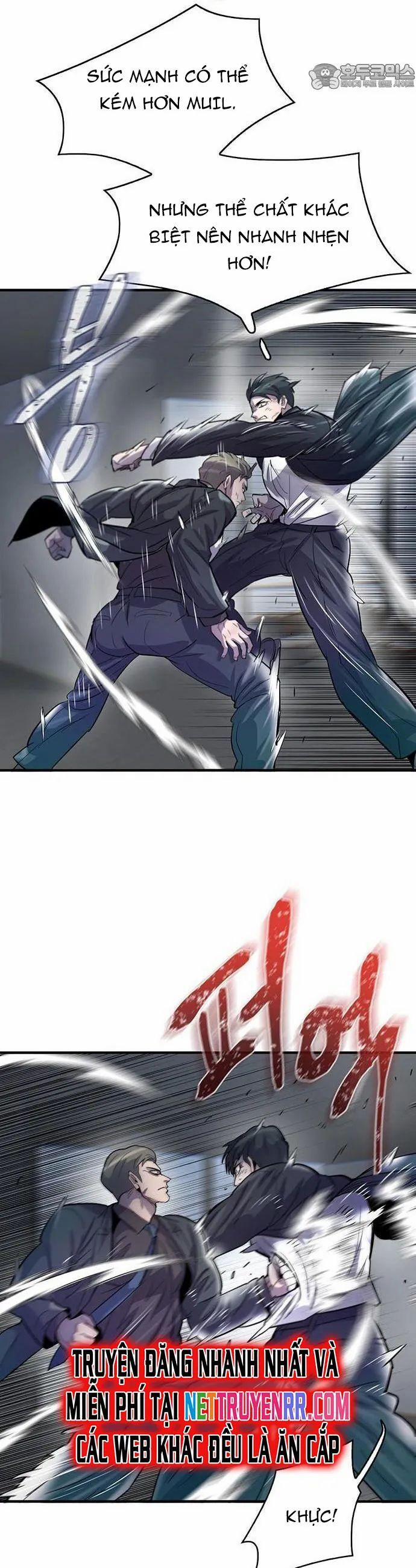 Bù Nhìn 100 trang 41