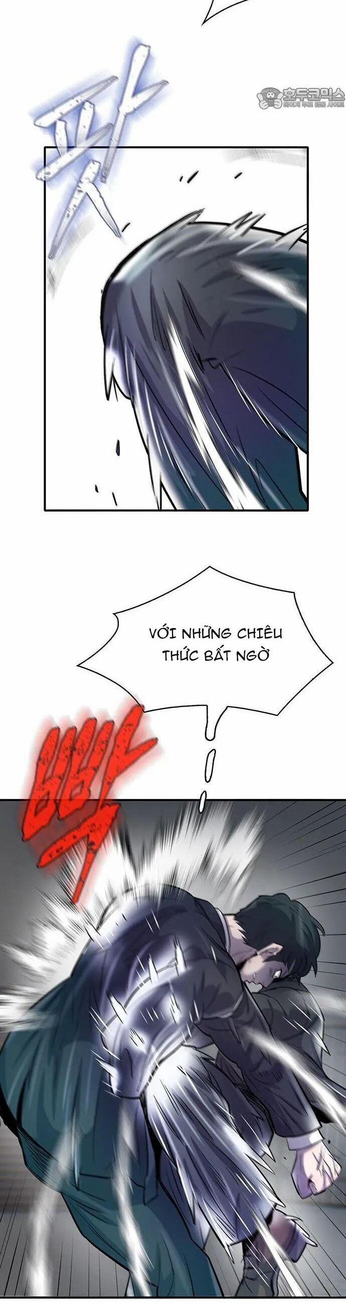 Bù Nhìn 100 trang 42