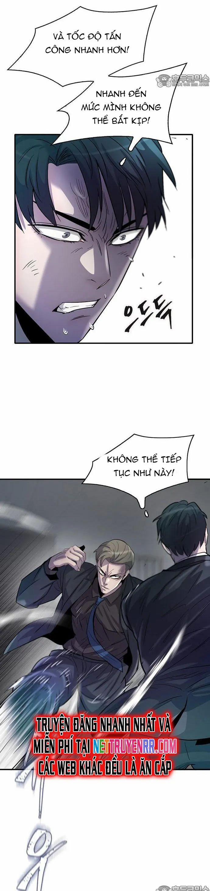 Bù Nhìn 100 trang 43