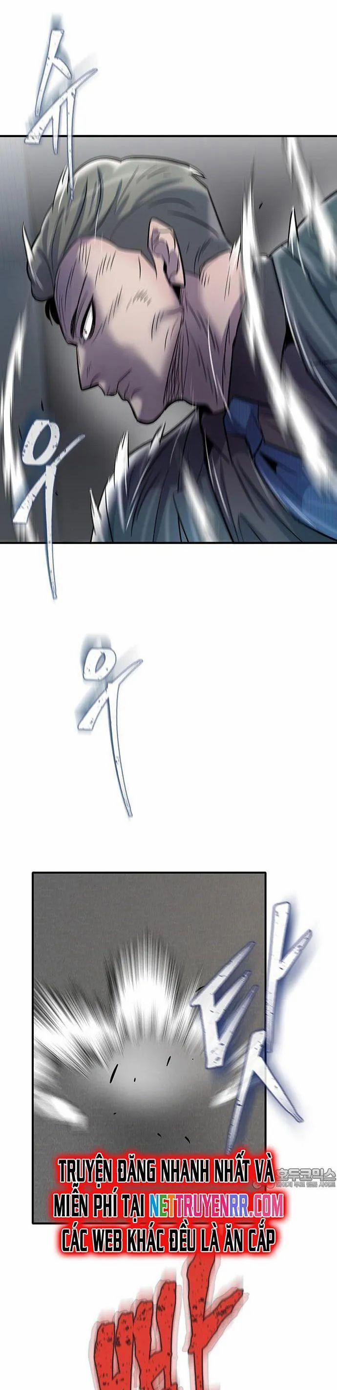 Bù Nhìn 100 trang 45