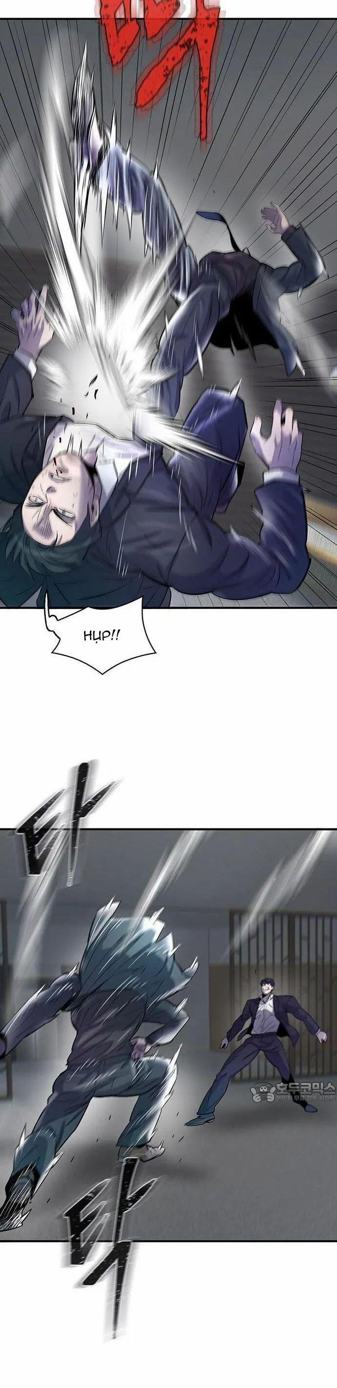 Bù Nhìn 100 trang 46