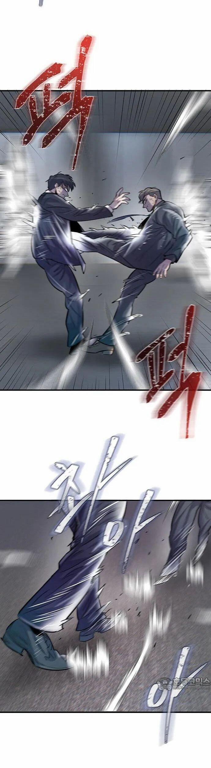 Bù Nhìn 100 trang 48