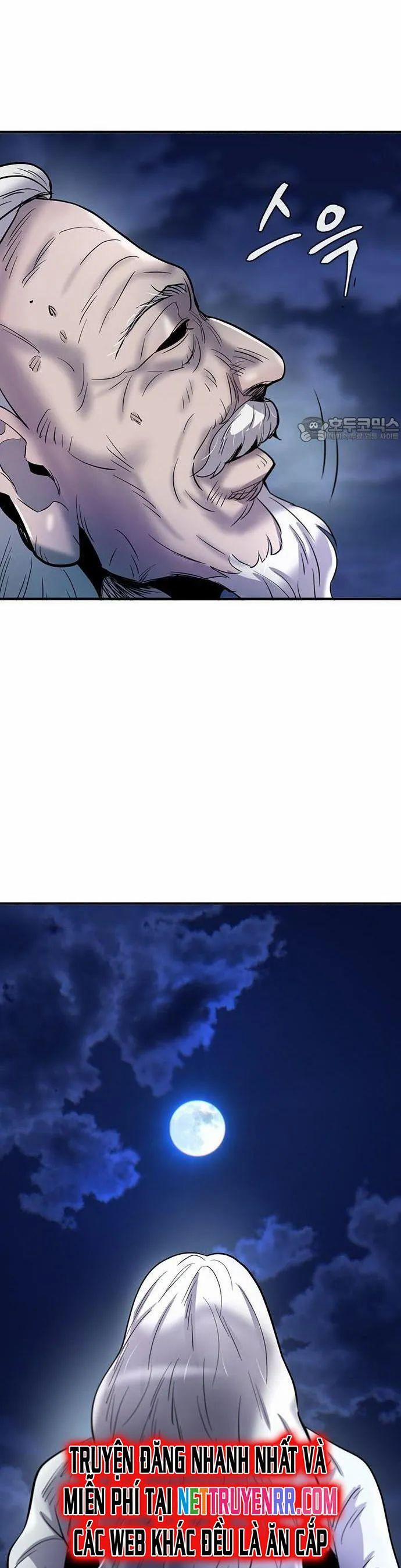 Bù Nhìn 100 trang 5