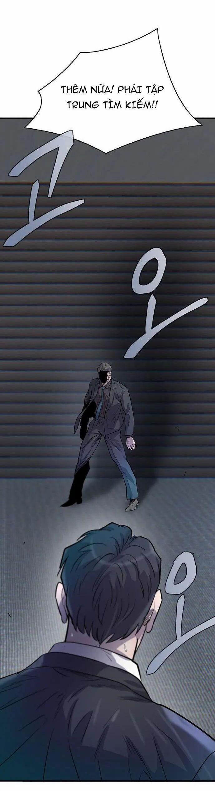 Bù Nhìn 100 trang 50