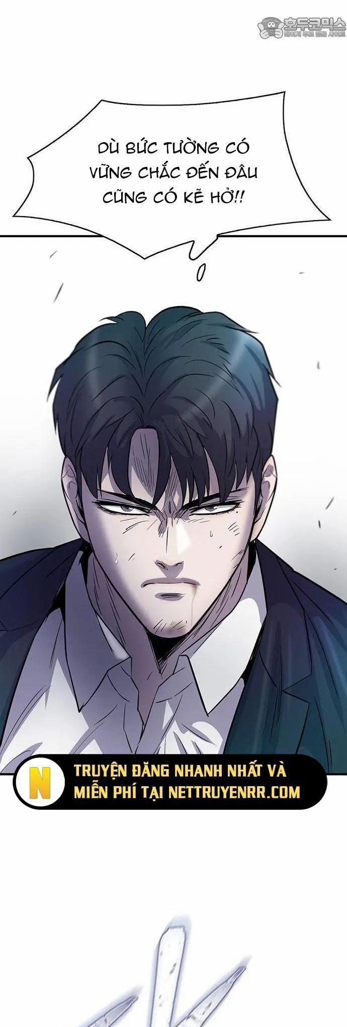 Bù Nhìn 100 trang 51