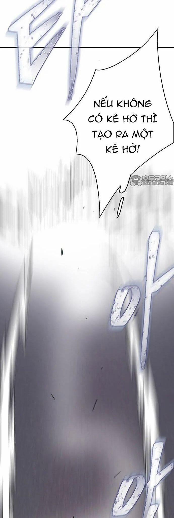 Bù Nhìn 100 trang 52