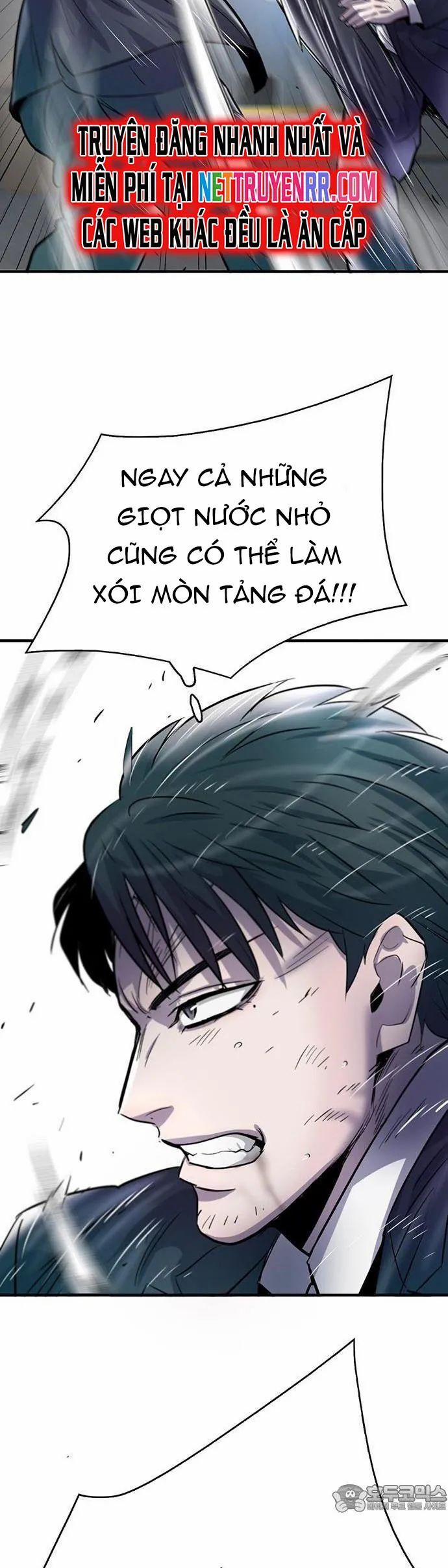 Bù Nhìn 100 trang 55