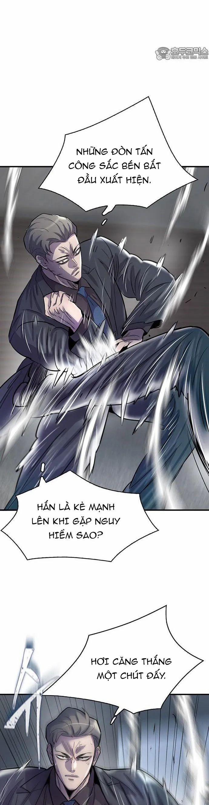 Bù Nhìn 100 trang 57