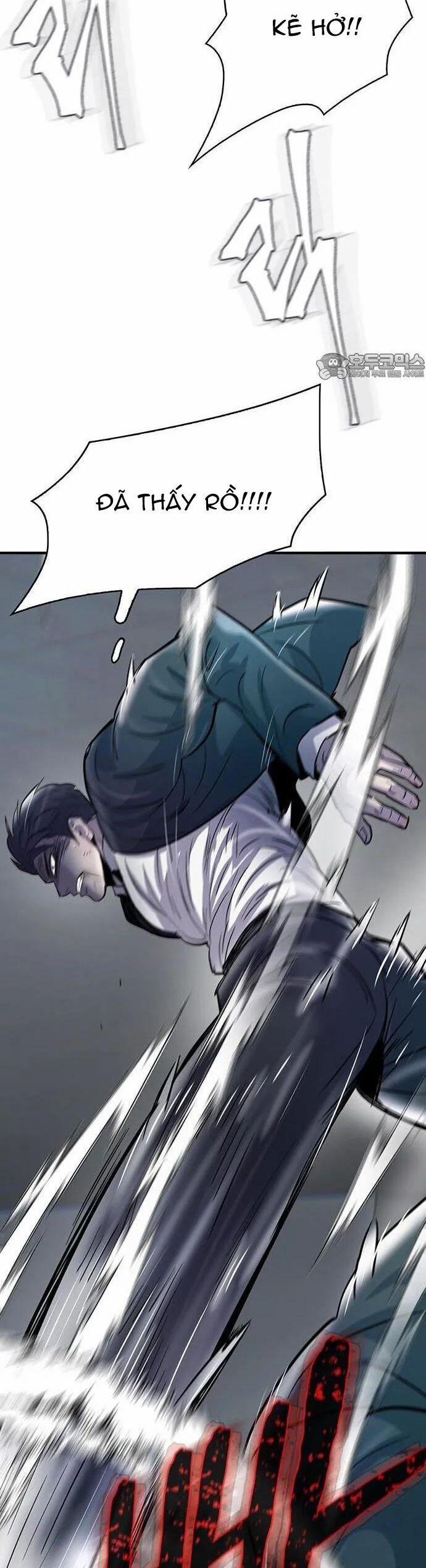 Bù Nhìn 100 trang 61