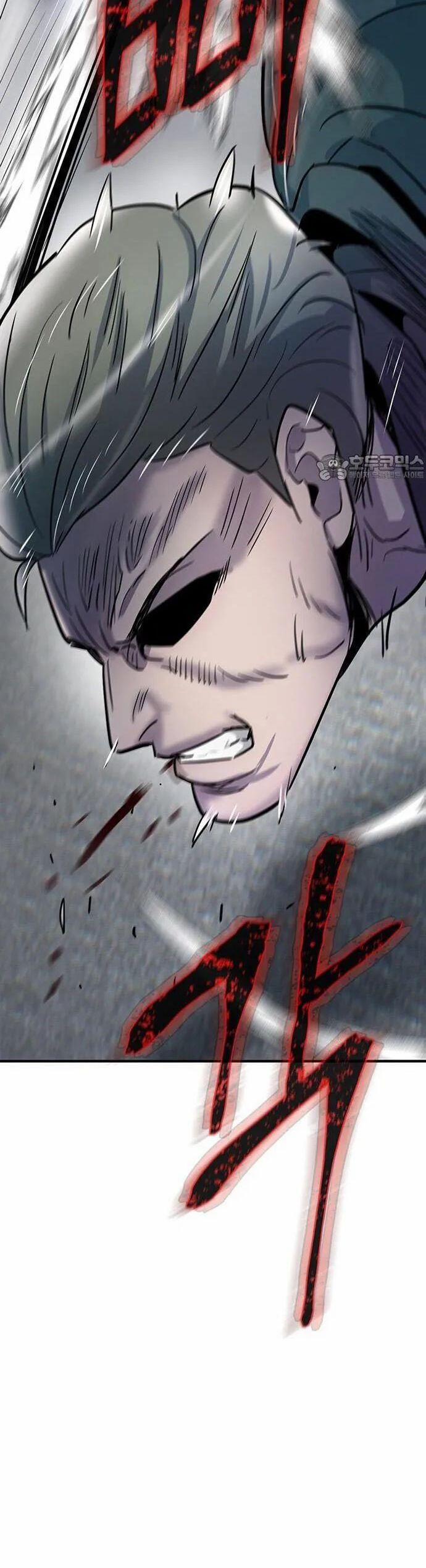 Bù Nhìn 100 trang 62