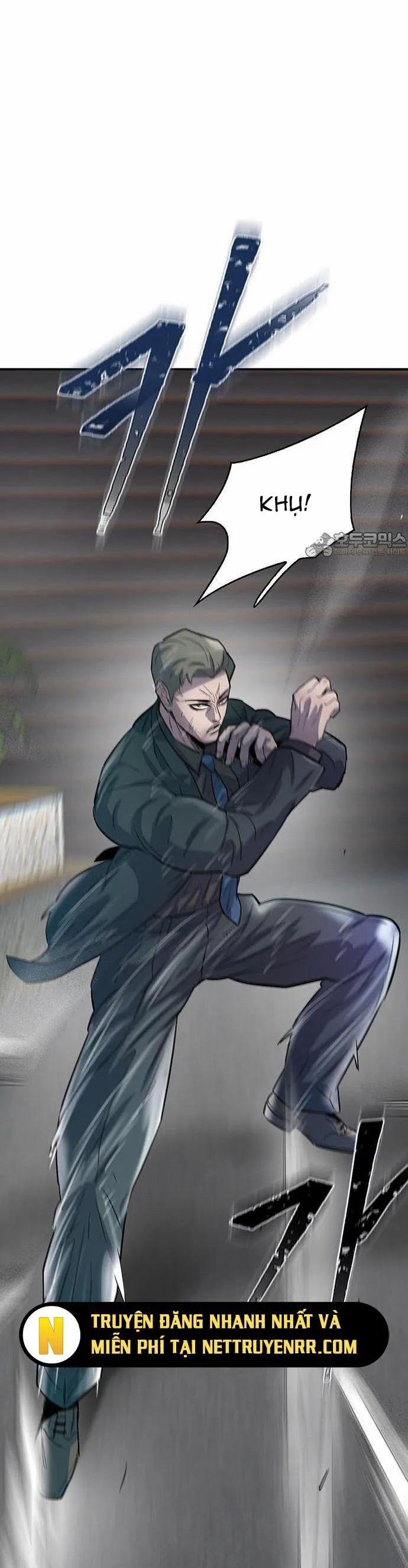 Bù Nhìn 100 trang 63