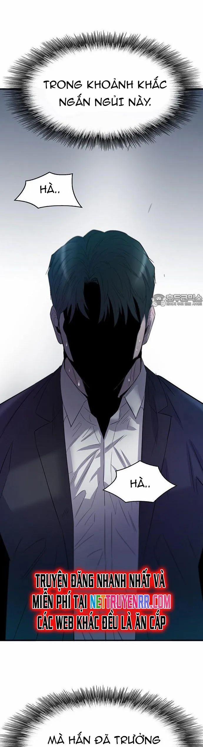 Bù Nhìn 100 trang 65