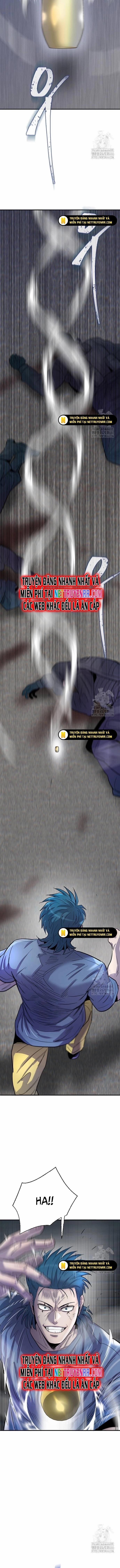 Bù Nhìn 102 trang 1