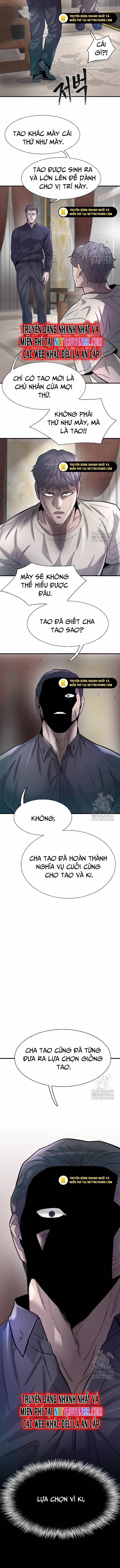 Bù Nhìn 102 trang 10