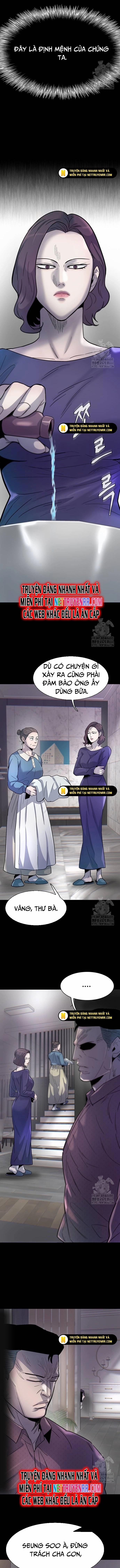 Bù Nhìn 102 trang 11