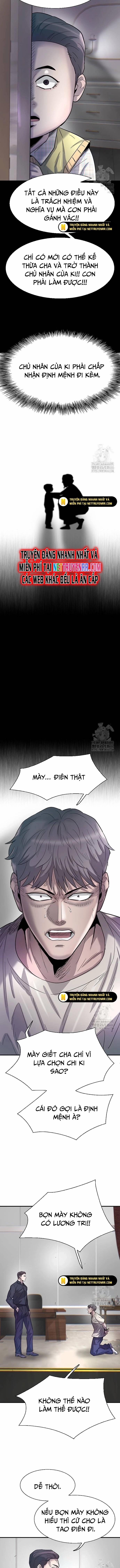 Bù Nhìn 102 trang 12