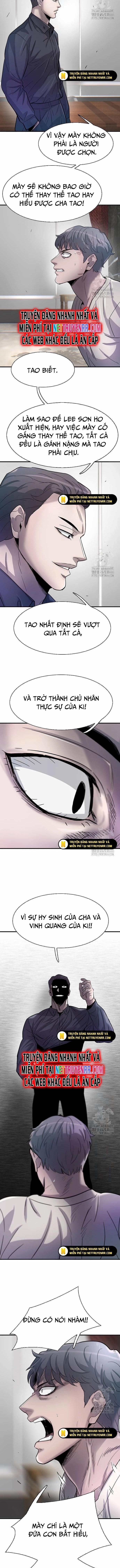 Bù Nhìn 102 trang 13