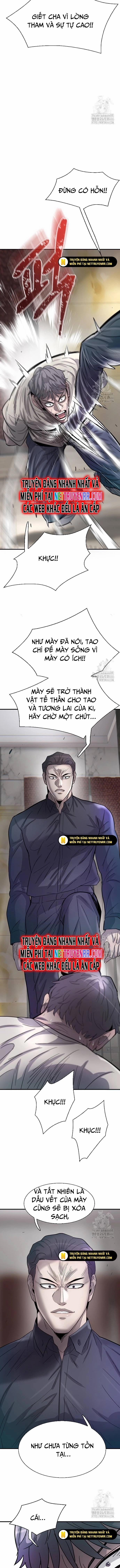 Bù Nhìn 102 trang 14