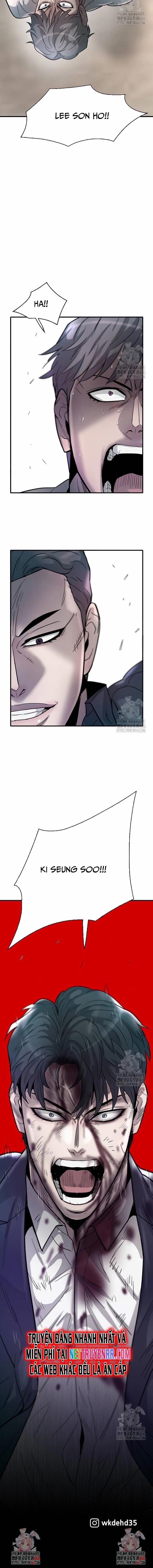 Bù Nhìn 102 trang 21