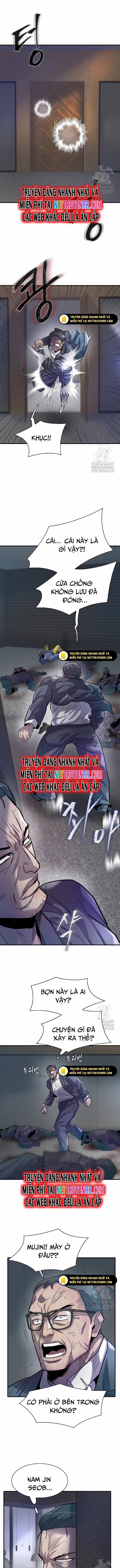 Bù Nhìn 102 trang 4