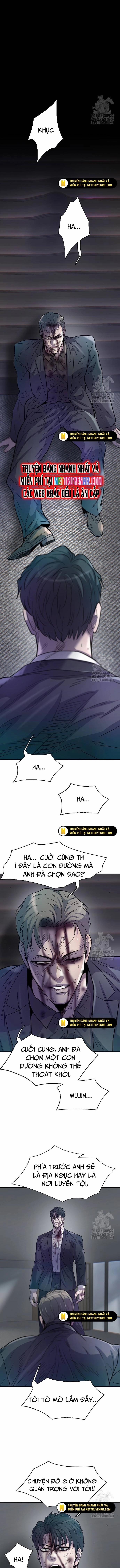 Bù Nhìn 102 trang 6