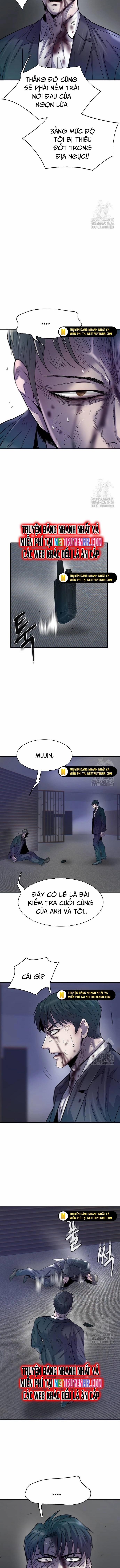 Bù Nhìn 102 trang 7