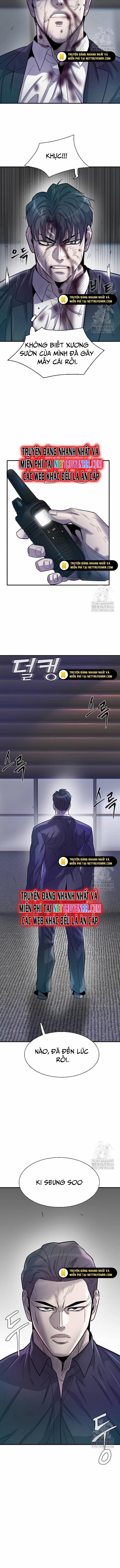 Bù Nhìn 102 trang 8