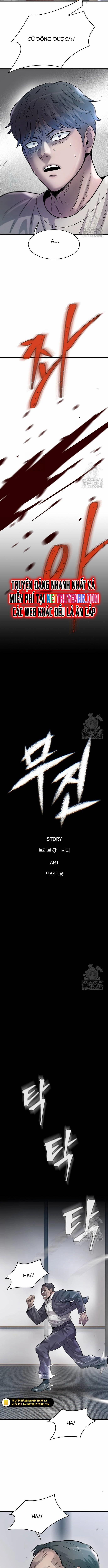 Bù Nhìn 103 trang 1