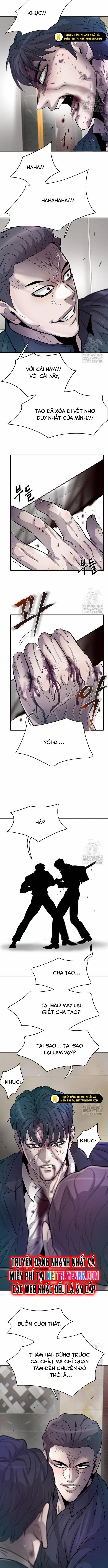 Bù Nhìn 103 trang 11