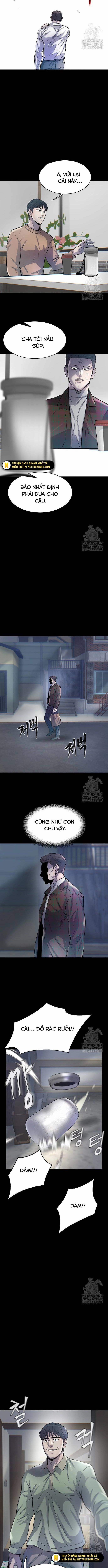 Bù Nhìn 103 trang 16