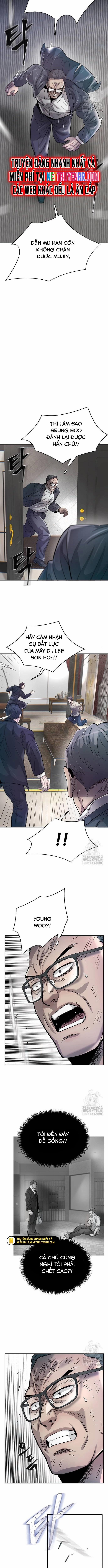 Bù Nhìn 103 trang 3