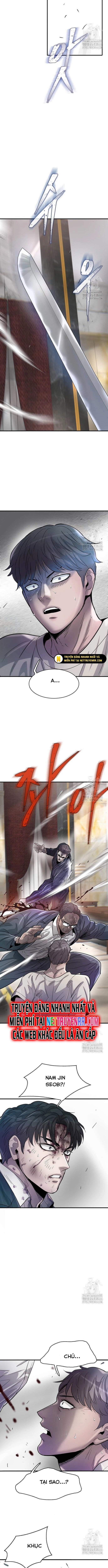 Bù Nhìn 103 trang 4