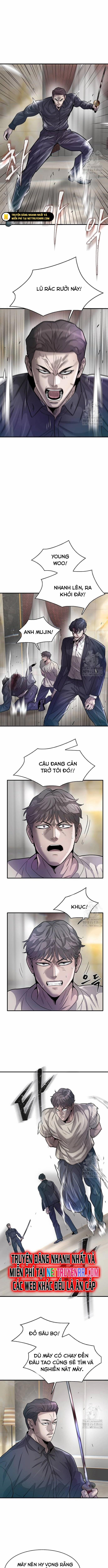 Bù Nhìn 103 trang 6