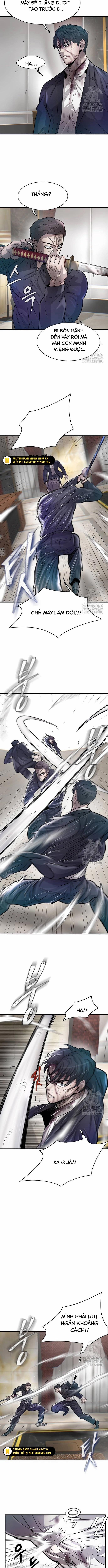 Bù Nhìn 103 trang 7