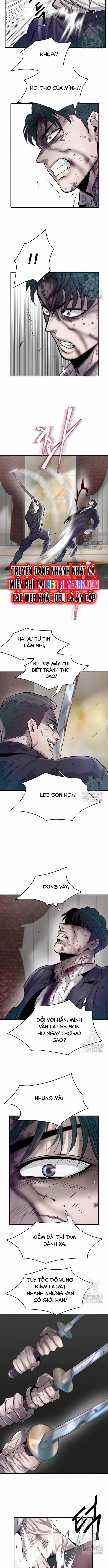 Bù Nhìn 103 trang 8