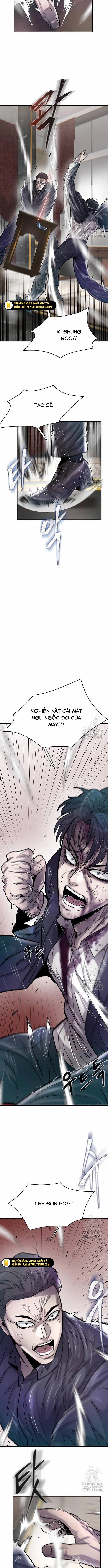 Bù Nhìn 103 trang 9