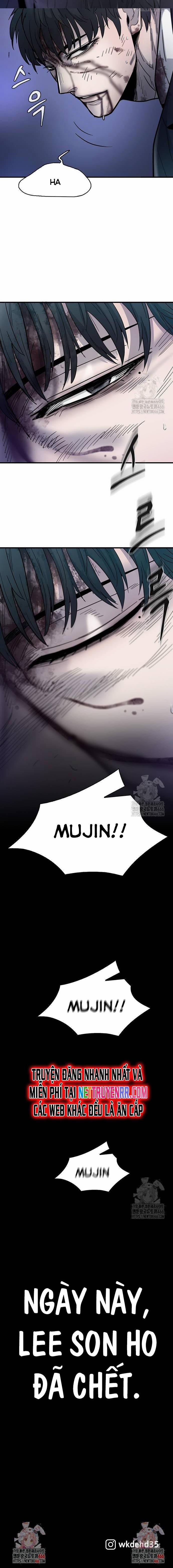 Bù Nhìn 104 trang 10