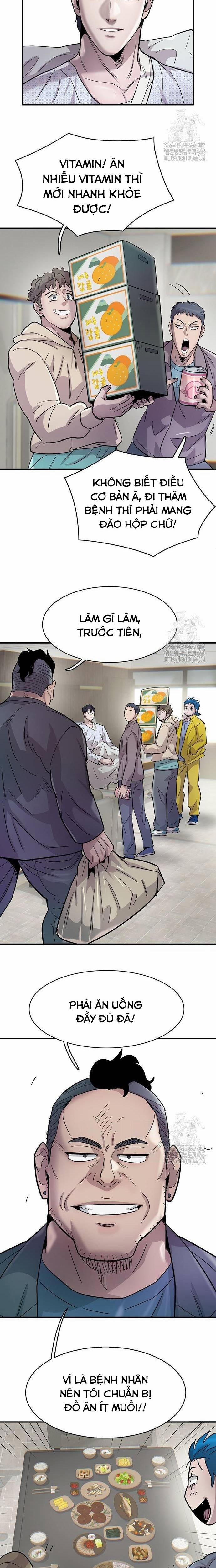 Bù Nhìn 105 trang 15