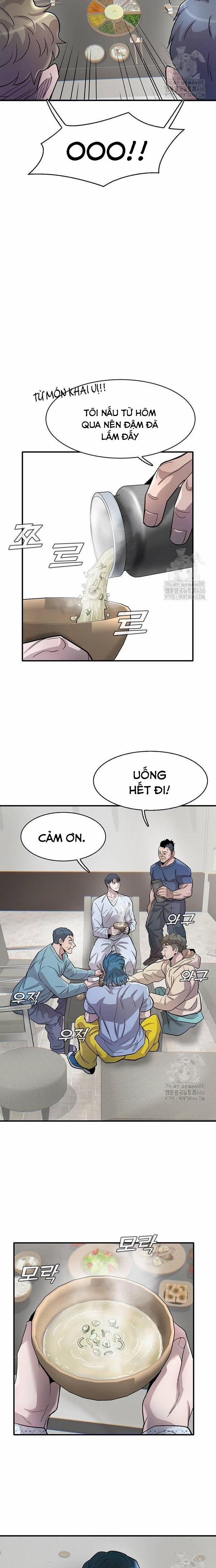 Bù Nhìn 105 trang 16