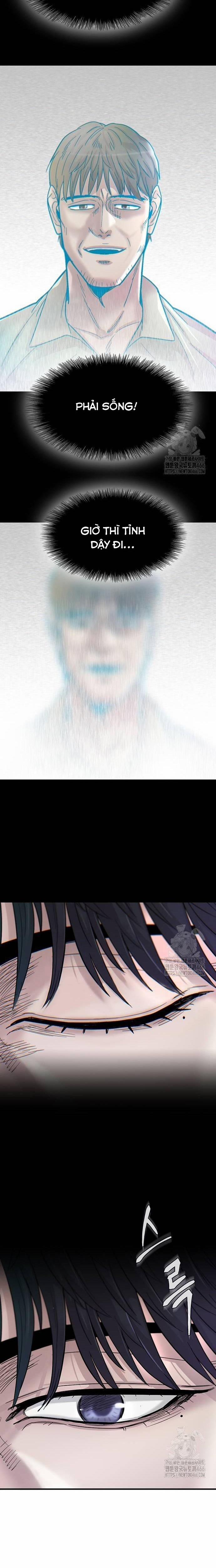 Bù Nhìn 105 trang 2