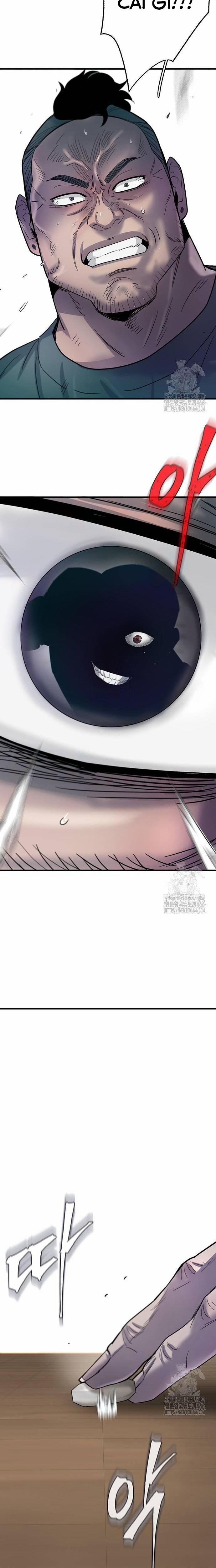 Bù Nhìn 105 trang 27