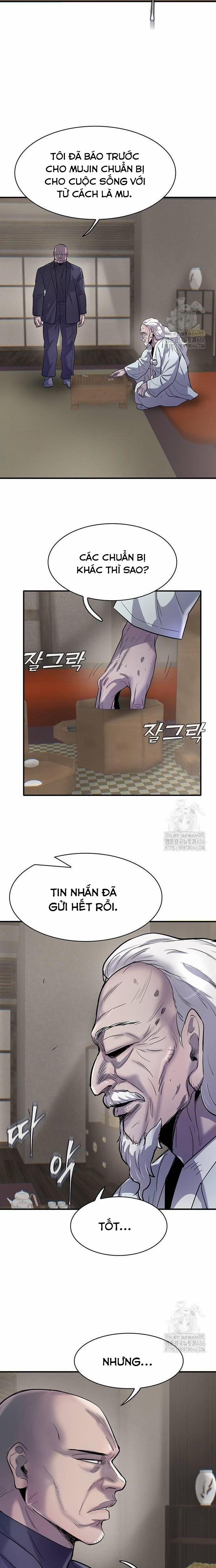 Bù Nhìn 105 trang 28