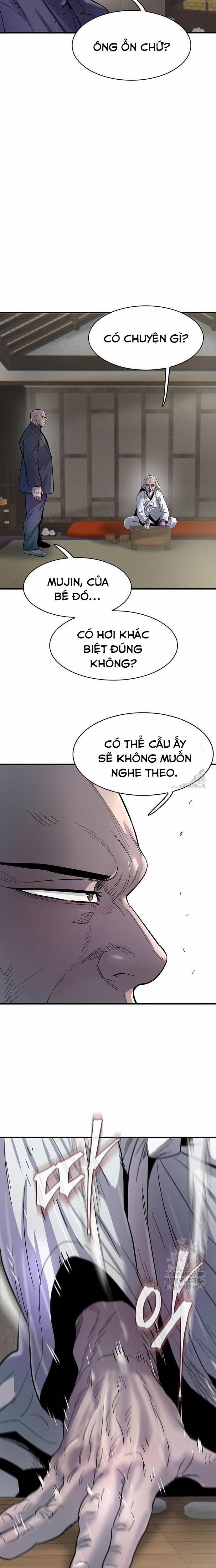 Bù Nhìn 105 trang 29