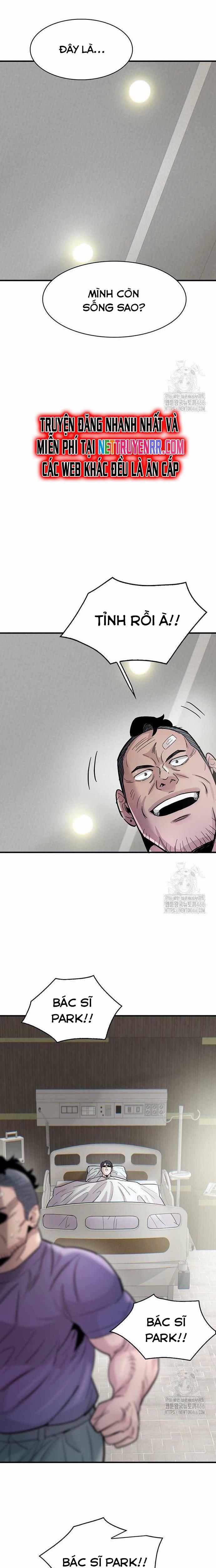 Bù Nhìn 105 trang 3