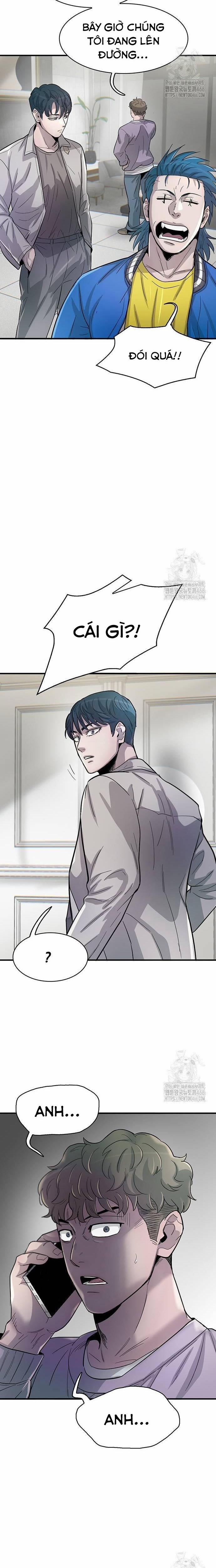 Bù Nhìn 105 trang 32