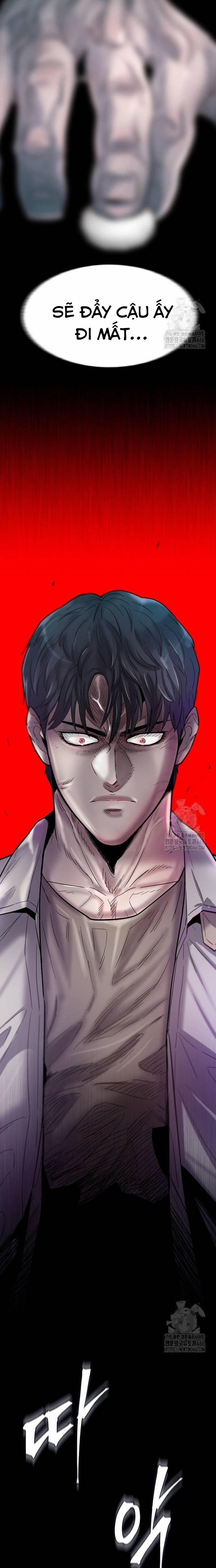 Bù Nhìn 105 trang 36